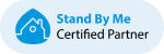 logo daikin sbm