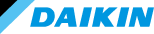 logo daikin